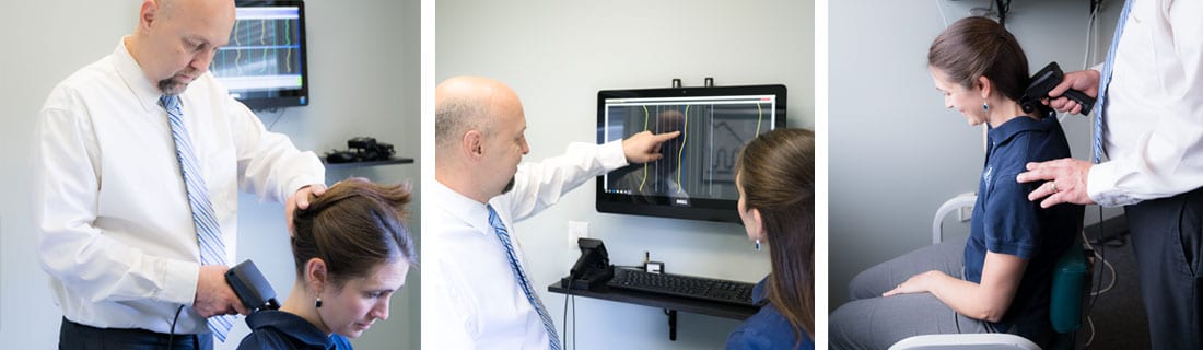 Chiropractor Lake Orion MI Christopher Bennett Chiropractor Lake Orion MI Christopher Bennett